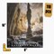 Carlsbad Caverns National Park Jigsaw Puzzle, Family Game, Holiday Gift | S10 product 2